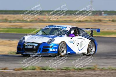 media/May-27-2023-Speed SF (Sat) [[e7f11e4c2d]]/Gold Group/Session 1 (Sweeper)/